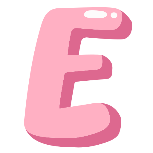 liminaryworks.click favicon